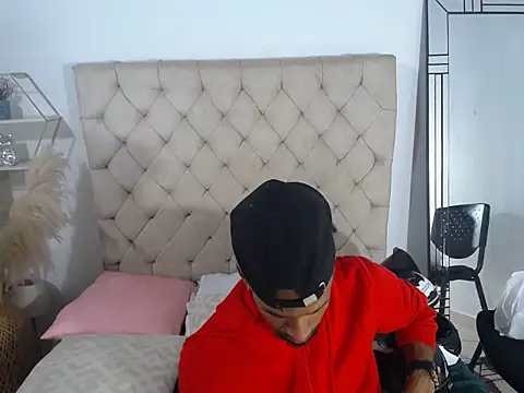 Snapshot of anhtony_wayans chatting on 09-25-25, 11:19 anhtony wayans online show from 09-25-25, 11:19