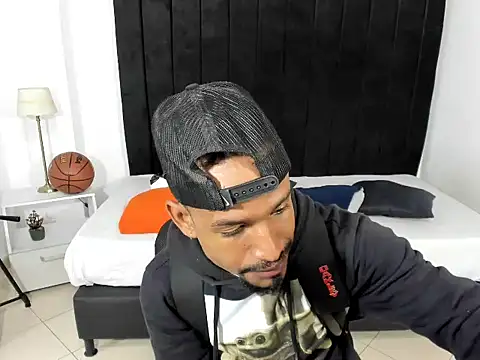 Snapshot of anhtony_wayans chatting on 10-01-25, 12:16 anhtony wayans online show from 10-01-25, 12:16