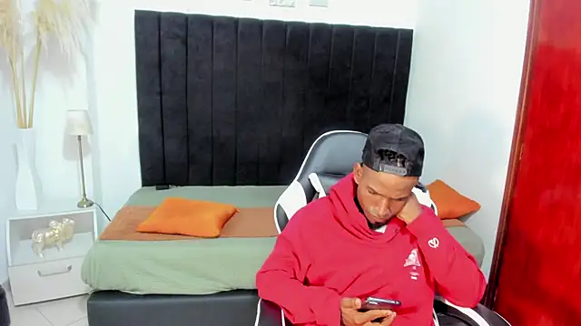 Snapshot of anhtony_wayans chatting on 11-09-25, 11:58 anhtony wayans online show from 11-09-25, 11:58