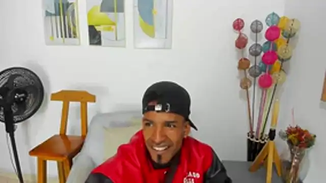 Snapshot of anhtony_wayans chatting on 02-10-26, 12:48 anhtony wayans online show from 02-10-26, 12:48