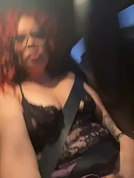 Rachell More online show from 02-12-25, 11:30