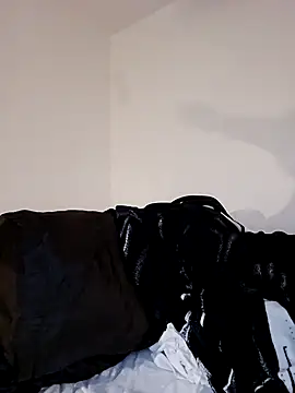 LilyOrion online show from 01-28-25, 07:42