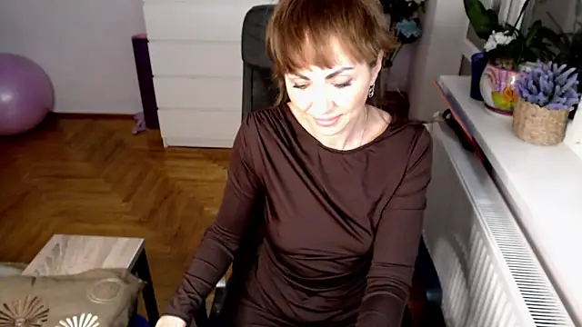 Jyssika online show from 03-30-26, 05:25