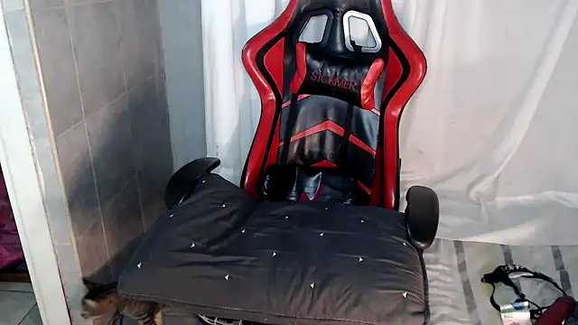 AyantiPonz79 online show from 02-16-25, 03:37