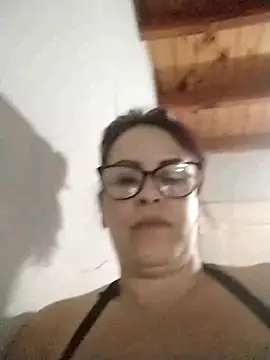 AyantiPonz79 online show from 09-18-25, 10:01