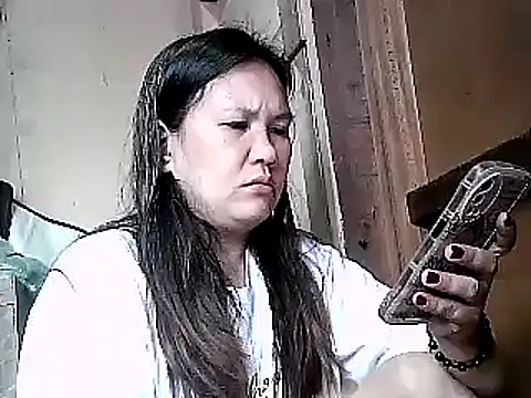 XbighotbootyX online show from 12-26-24, 11:35