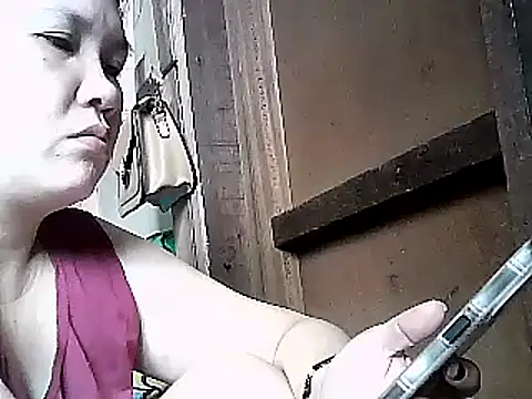 XbighotbootyX online show from 01-05-25, 12:52