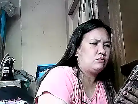 XbighotbootyX online show from 01-12-25, 11:15