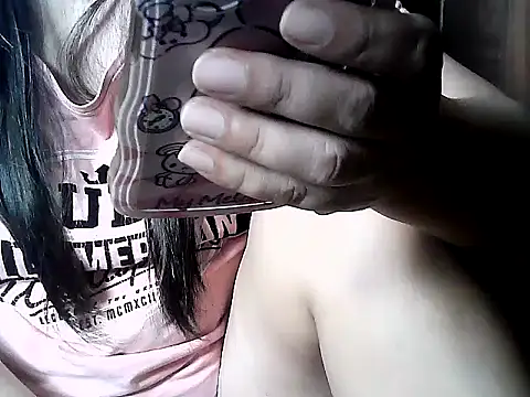 XbighotbootyX online show from 09-10-25, 11:38