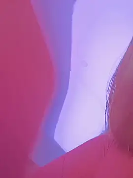 Snapshot of milly_cruz chatting on 12-17-24, 10:22 milly cruz online show from 12-17-24, 10:22