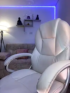 Snapshot of milly_cruz chatting on 09-11-25, 11:49 milly cruz online show from 09-11-25, 11:49