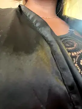 milly cruz online show from 01-05-26, 07:17