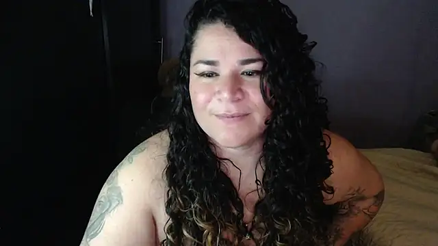 Snapshot of ANGELIQUE_KLANE chatting on 01-12-25, 09:19 ANGELIQUE KLANE online show from 01-12-25, 09:19