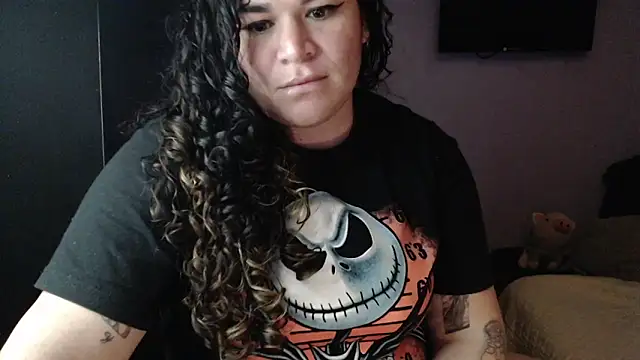 Snapshot of ANGELIQUE_KLANE chatting on 01-24-25, 07:41 ANGELIQUE KLANE online show from 01-24-25, 07:41