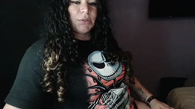 Snapshot of ANGELIQUE_KLANE chatting on 02-08-25, 07:26 ANGELIQUE KLANE online show from 02-08-25, 07:26
