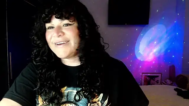 Snapshot of ANGELIQUE_KLANE chatting on 09-11-25, 05:51 ANGELIQUE KLANE online show from 09-11-25, 05:51