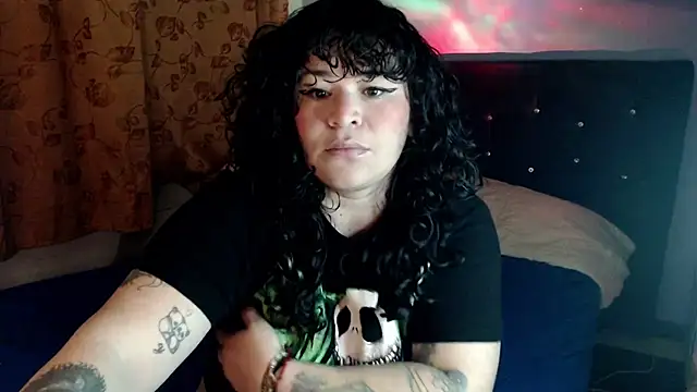 Snapshot of ANGELIQUE_KLANE chatting on 09-26-25, 05:33 ANGELIQUE KLANE online show from 09-26-25, 05:33