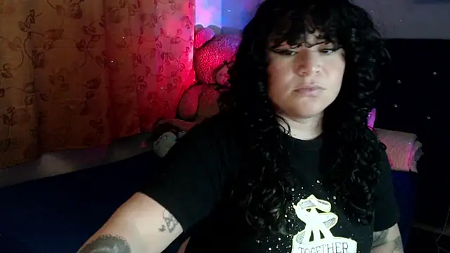 Snapshot of ANGELIQUE_KLANE chatting on 10-09-25, 06:28 ANGELIQUE KLANE online show from 10-09-25, 06:28