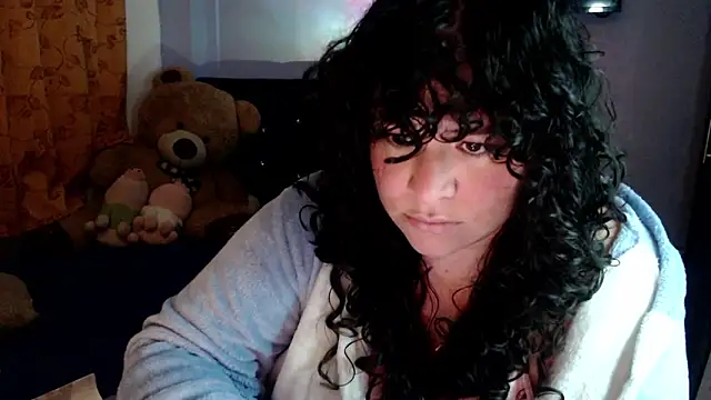 Snapshot of ANGELIQUE_KLANE chatting on 11-24-25, 07:46 ANGELIQUE KLANE online show from 11-24-25, 07:46