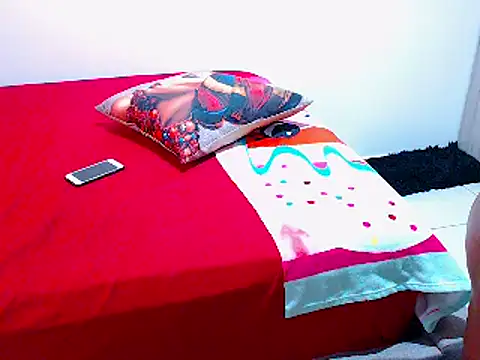 BootyliciousAssxxx online show from 01-23-25, 12:09