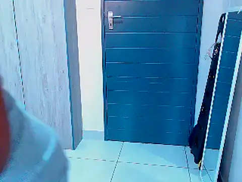 BootyliciousAssxxx online show from 02-03-25, 01:30