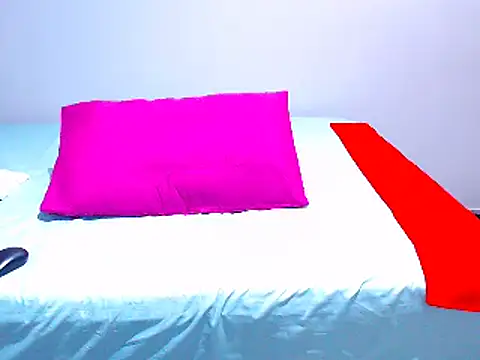 BootyliciousAssxxx online show from 03-01-25, 05:38