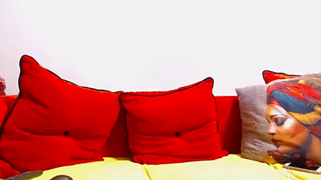 BootyliciousAssxxx online show from 11-17-25, 08:14