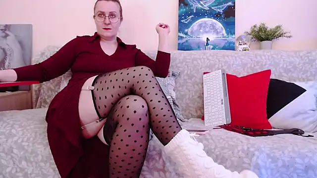 Pepper corn online show from 11-18-25, 07:57