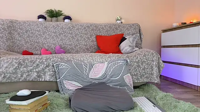 Pepper corn online show from 04-12-26, 07:24