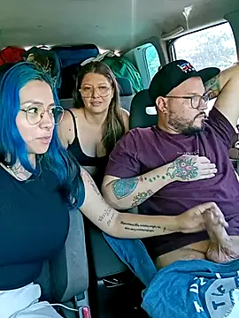 sgmr online show from 11-04-25, 02:49