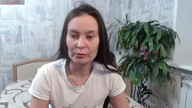 GinaQSoul online show from 03-03-26, 03:29