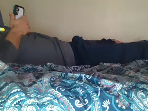 Bwc4u2Ride online show from 12-10-24, 05:44