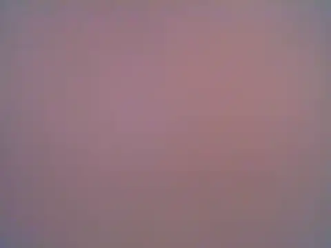 Bwc4u2Ride online show from 03-10-25, 06:01