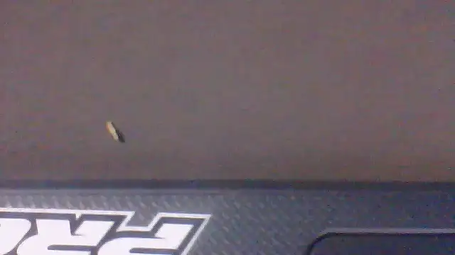 Bwc4u2Ride online show from 03-18-26, 06:27