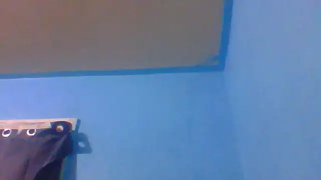 Bwc4u2Ride online show from 03-23-26, 12:58