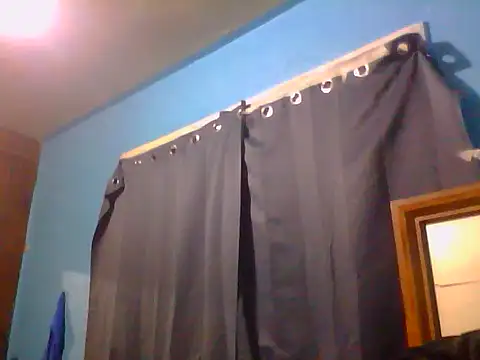 Bwc4u2Ride online show from 04-01-26, 10:27