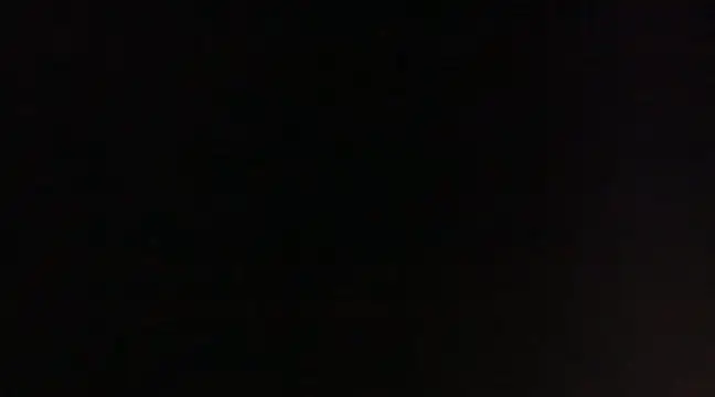 Snapshot of SensualSanya chatting on 01-14-25, 11:27 SensualSanya online show from 01-14-25, 11:27