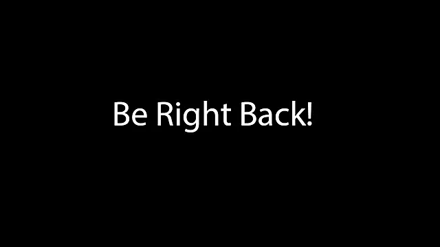 ArisaSkyTS online show from 02-08-26, 04:10