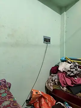 desi dick12 online show from 09-28-25, 07:36