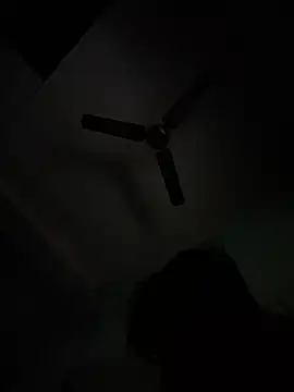 desi dick12 online show from 10-22-25, 02:12