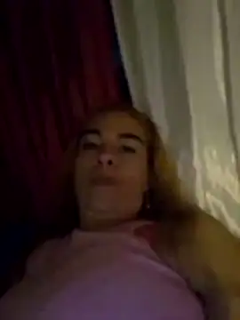 Snapshot of mari657 chatting on 11-17-25, 11:21 mari657 online show from 11-17-25, 11:21