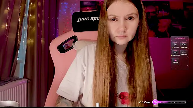 Snapshot of GoodWitch_ chatting on 12-27-24, 08:24 GoodWitch online show from 12-27-24, 08:24