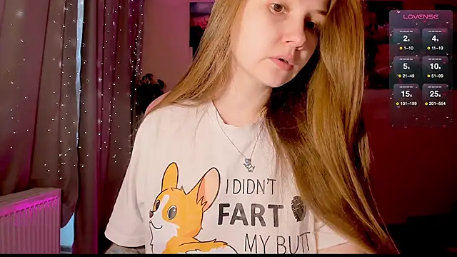 Snapshot of GoodWitch_ chatting on 02-21-25, 07:34 GoodWitch online show from 02-21-25, 07:34