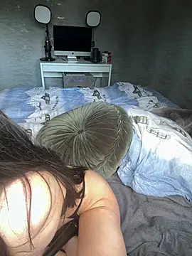 Carmen Monroe online show from 02-02-26, 10:03