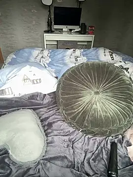 Carmen Monroe online show from 02-05-26, 09:58