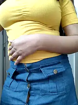 MumbaiMaskGirl online show from 12-21-24, 03:09