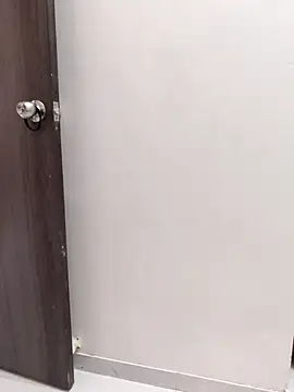 MumbaiMaskGirl online show from 02-25-25, 11:41