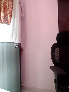 MumbaiMaskGirl online show from 02-21-26, 07:37