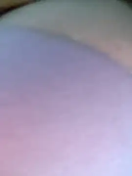 MumbaiMaskGirl online show from 04-13-26, 10:32