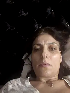 LisaCroft online show from 03-13-25, 09:59